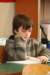 kp041_small.jpg