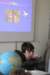 kp076_small.jpg