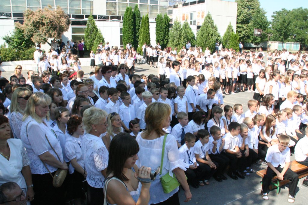 kp007.jpg