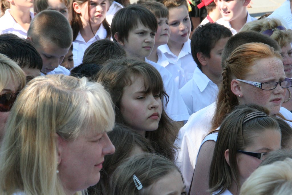 kp009.jpg