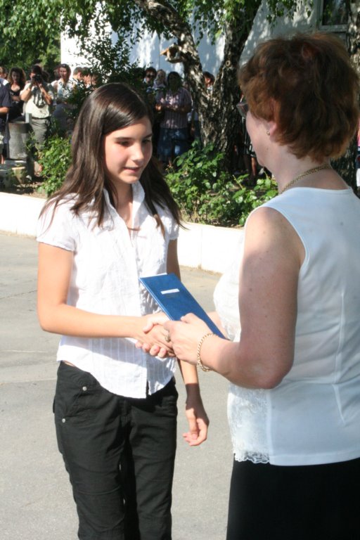 kp032.jpg