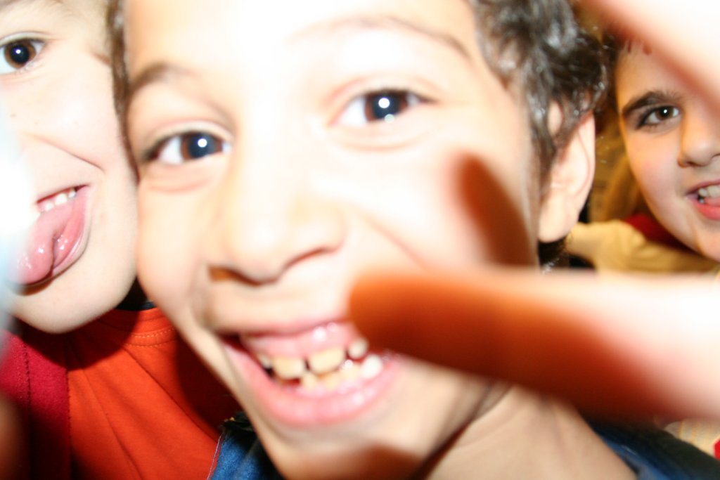 Photograph