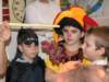 Photo Number 5