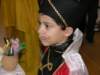 Photo Number 6