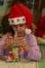 Photo Number 14