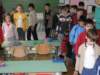 Photo Number 10