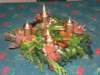 Photo Number 6