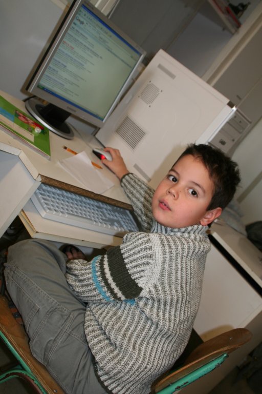 Photograph