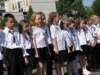 Photo Number 13