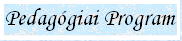 Diavet&iacute;t&otilde;