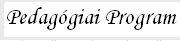 Diavet&iacute;t&otilde;