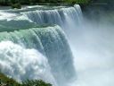 niagara_vizeses.jpg