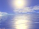 ocean.jpg