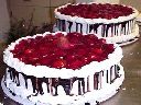 kep/torta.jpg