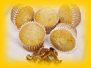 kep/walnut_muffin.jpg