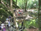 Fot a Cuha - vlgyrl