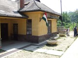 Fot a Cuha - vlgyrl
