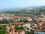 Fot Veszprmrl