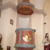 Aranyozás