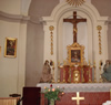 Aranyozás