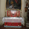 Aranyozás