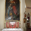 Aranyozás