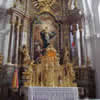 Aranyozás
