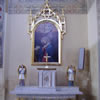Aranyozás