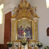 Aranyozás