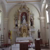 Aranyozás
