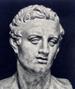 ptolemaios.jpg
