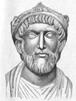 Ammianus...