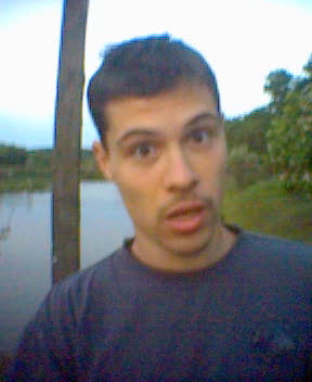 Gasztonyi Péter
