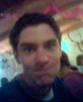 Kovács Gergely