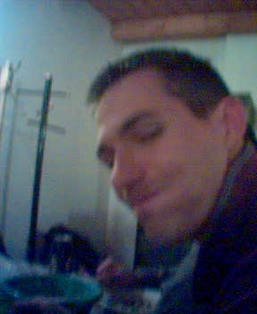 Picture Not Avalible Yet