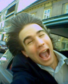 Tóth Márton