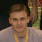 Takács Péter