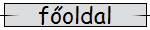 f�oldal