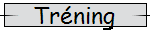 Tr�ning