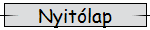 Nyit�lap