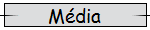 M�dia