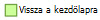 Vissza a kezdlapra