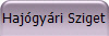 Hajgyri Sziget