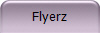 Flyerz