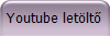 Youtube letlt