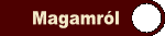Magamr�l