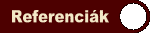 Referenci�k
