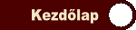 Kezd�lap