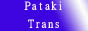 Pataki Trans költöztetés