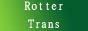 Rotter Trans konténeres sitt szállítás